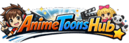Animetoonshub